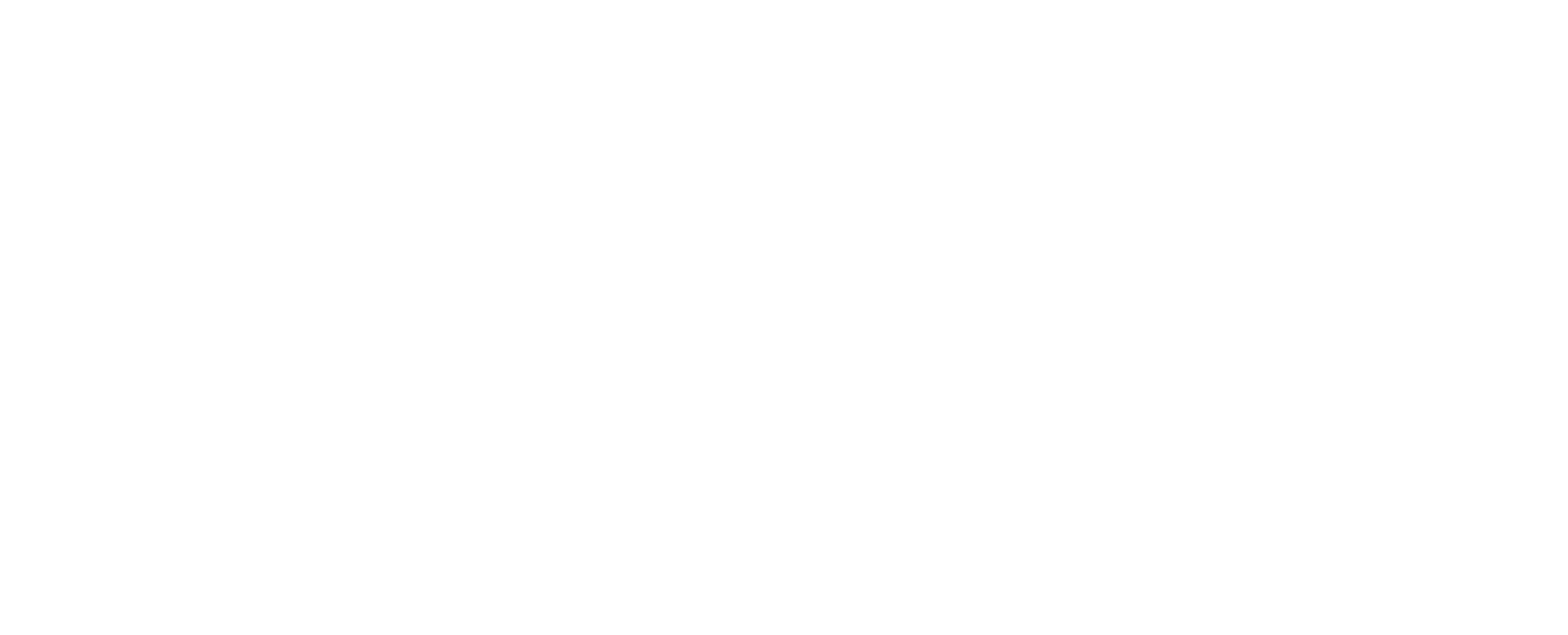 LOGO IMCP BLANC FOND TRANSPARENT
