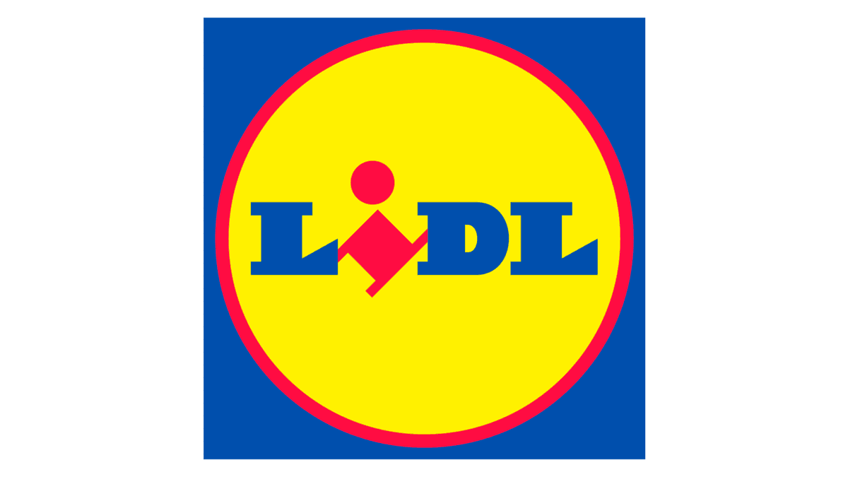 1200px-Lidl_Logo