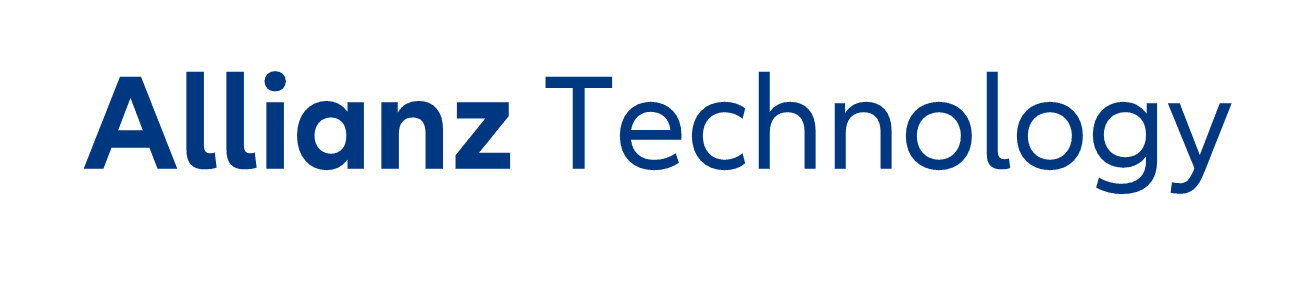 Allianz-Technology