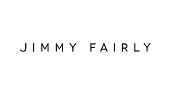 JIMMY FAIRLY LOGO 344x193