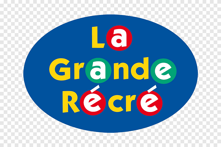 LaGrandeRecre_Logo