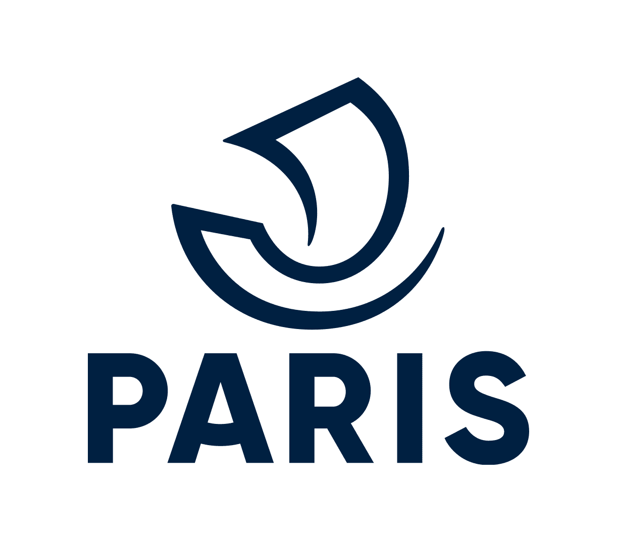 Logo-Ville-de-Paris-874x768-site
