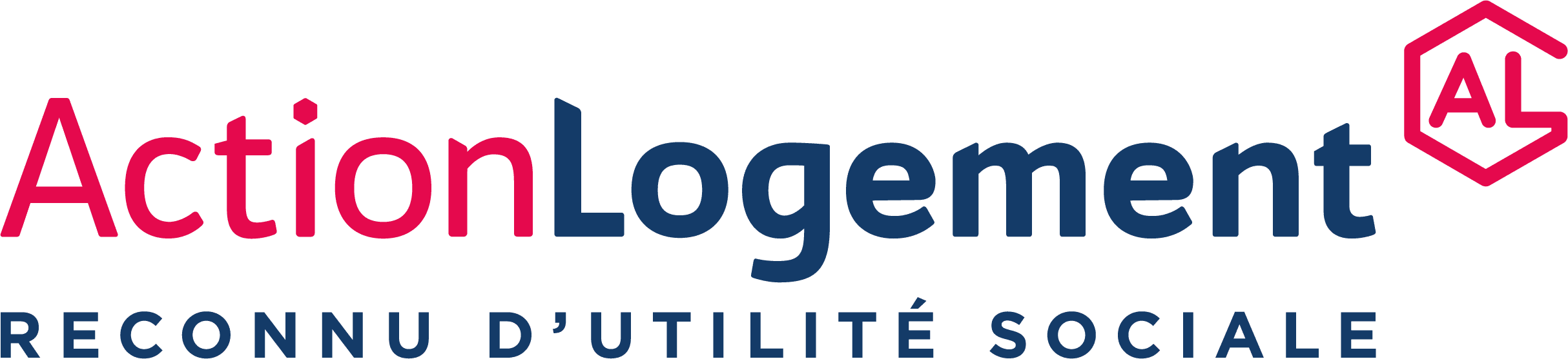 Logo_actionLogement