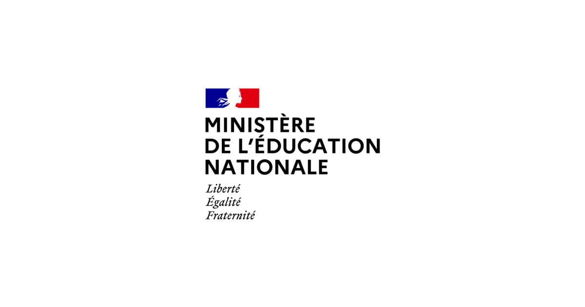 MinistereDeLEducationNationale_Logo
