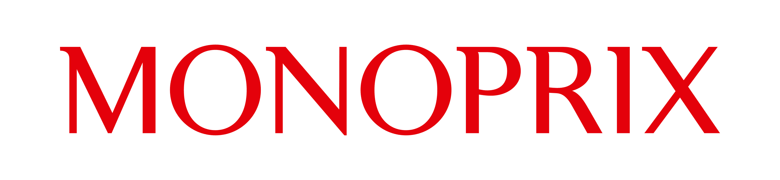 Monoprix_logo.svg
