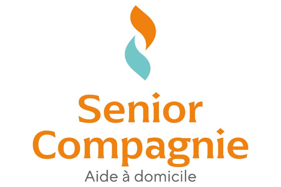 logo-senior-compagnie-aide-domicile2
