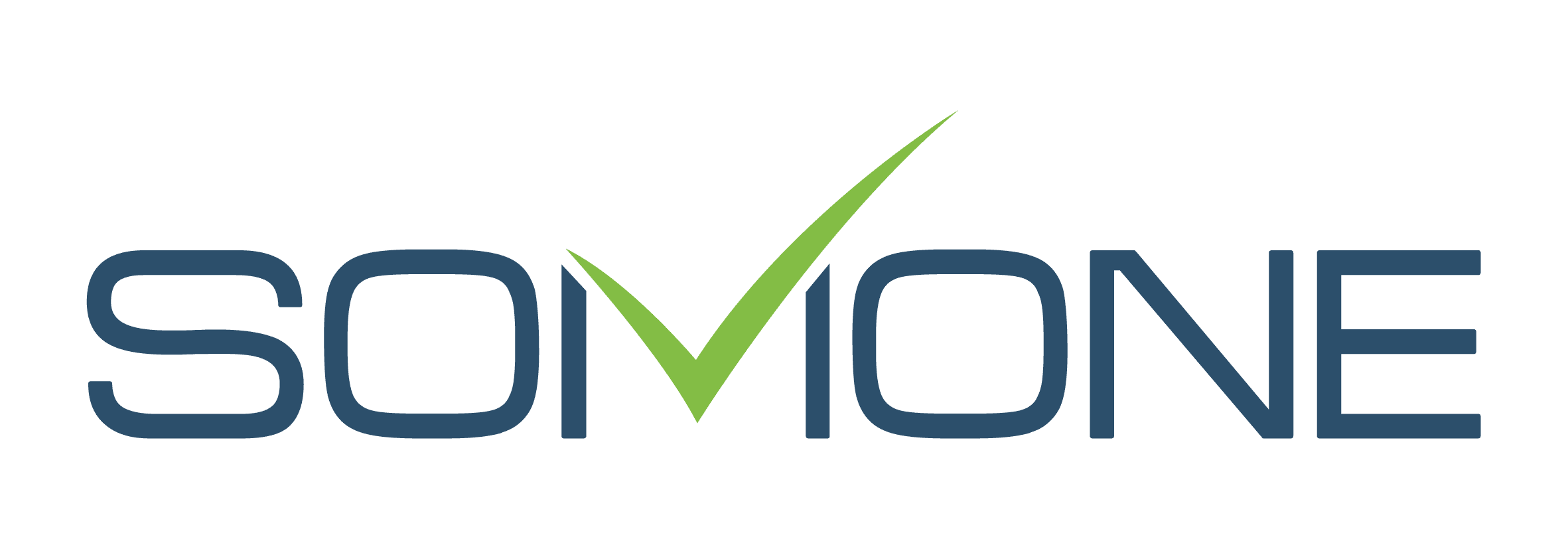 logo-somone